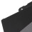 MT15 2019-2021 Edelstahl-Windschutzgitter 8