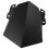 MT15 2019-2021 Edelstahl-Windschutzgitter 16