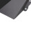 MT15 2019-2021 Edelstahl-Windschutzgitter 7