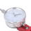 Adjustable Table Saw Indicator 0.001in Precision for Accurate Machining Setup 6