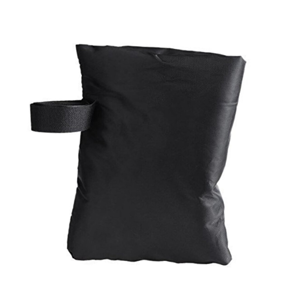 Outdoor Faucet Covers 4Pack Black Thermal Tap Jackets With Elastic Straps Fits Faucets Prevents Freezing And Sun Damage 9189345302664