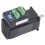 Stepper Servo Motor 2Nm 5A for CNC Milling Engraving 57mm 15