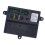 Engine Interface Module Speed Control Board 12V EIM PLUS 630-465 7
