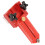 Easy-to-Use Thin Rip Jig with Roller for Table & Router Saws 4