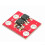 Schottky Diode 15A 328V for Solar Panel Charging Fast Reaction Ultra Low Voltage Drop 1