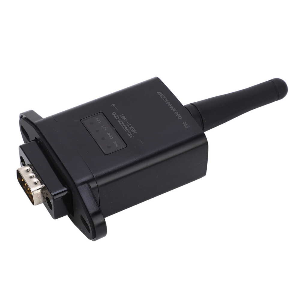 Wifi Module For Max7.2kw Inverter: Remote Control Via App Rs232 3411371575757