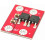 Schottky Diode 15A 328V for Solar Panel Charging Fast Reaction Ultra Low Voltage Drop 4