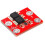 Schottky Diode 15A 328V for Solar Panel Charging Fast Reaction Ultra Low Voltage Drop 2