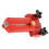 Easy-to-Use Thin Rip Jig with Roller for Table & Router Saws 5