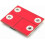 Schottky Diode 15A 328V for Solar Panel Charging Fast Reaction Ultra Low Voltage Drop 5