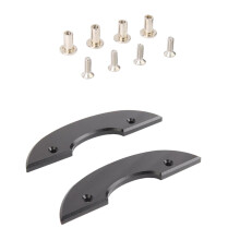 Pointer Deck Guards Head Protector Edge Protection Deck Guards Beginne