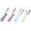 Multifunction Defrosting Cleaning Gadget Green Ice Defrost Removing Scraper Kitchen Tool 3