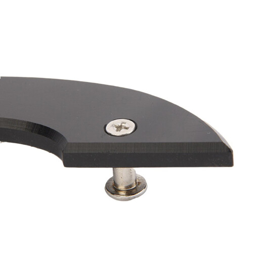 Pointer Deck Guards Head Protector Edge Protection Deck Guards Beginne 2