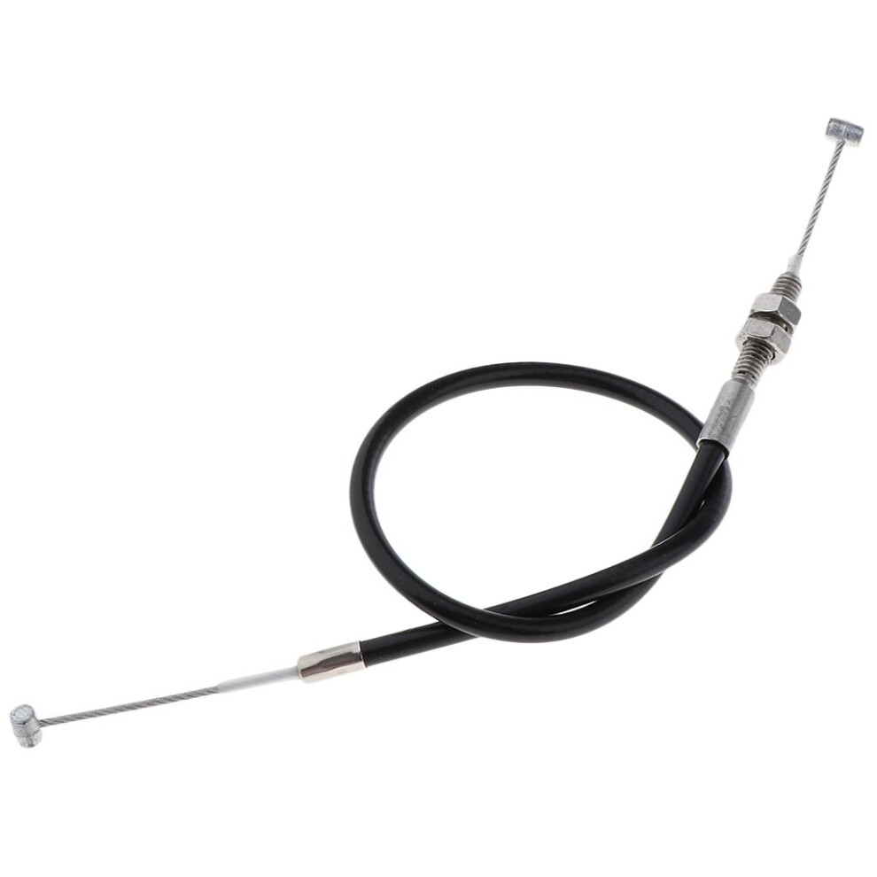 61N-26311-00 Throttle Cable For Yamaha Outboard Engine 25Hp 30Hp 6902872559966