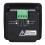 Digitalgenerator Multimeter Gehäuse ABS IP54 85–265V 3