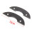 Pointer Deck Guards Head Protector Edge Protection Deck Guards Beginne 2