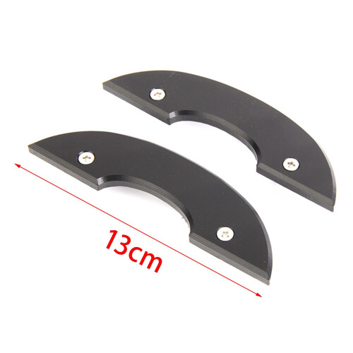 Pointer Deck Guards Head Protector Edge Protection Deck Guards Beginne 1