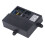 Engine Interface Module Speed Control Board 12V EIM PLUS 630-465 6