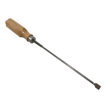 Piano Action String Tuning Tool for Piano Repair Replacement Parts