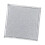 Ventline Grease Filter Metal Part Vent Filter for Bcc024600 Vnf-2M03-2 1