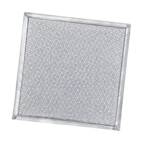 Ventline Grease Filter Metal Part Vent Filter for Bcc024600 Vnf-2M03-2