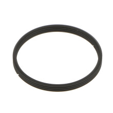 M39 to M42 Lens Adapter Ring 39mm to 42mm Universal for Camera