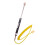 K Type Surface Temperature Probe Thermocouple Temperature Sensor 2
