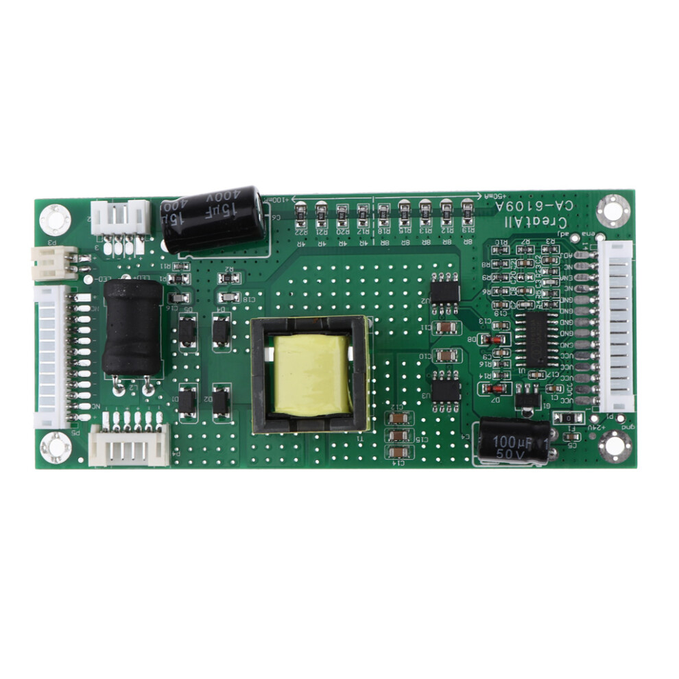 65Inch Lcd Tv Constant Current Driver Board Inverter Backlight Board 6901423001312