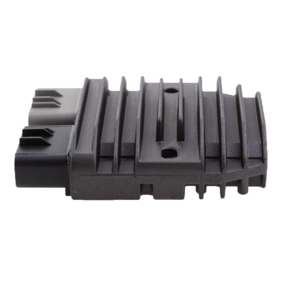 Motorcycle Voltage Regulator Rectifier For 760Cc Polaris 800 Ranger Sh 742517925307