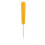 Badminton Tennis Racket Racquet Stringing Awl String Guiding Tool Yell 2
