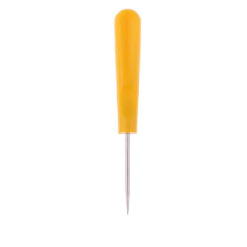 Badminton Tennis Racket Racquet Stringing Awl String Guiding Tool Yell 1