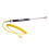 K Type Surface Temperature Probe Thermocouple Temperature Sensor 3