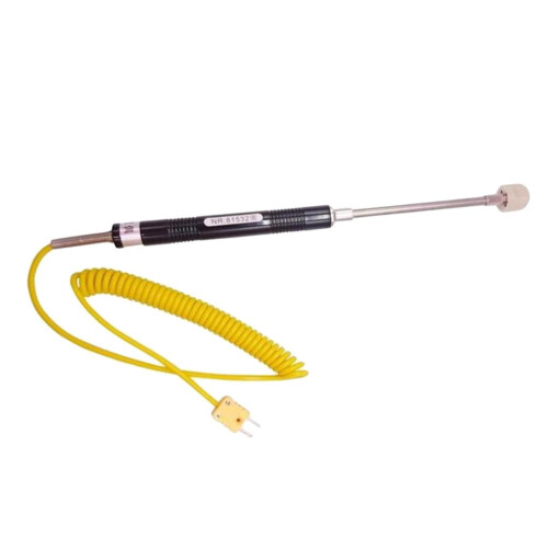 K Type Surface Temperature Probe Thermocouple Temperature Sensor 2
