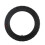 Olympus OM Mount to Olymups 4 / 3 Lens Adapter 1