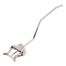 Music Clamp On Lyre Trumpet Sheet Music Stand Orchestral Music Spectru