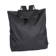 Stroller Backpack Secure Dustproof Adjustable Strap for