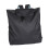 Stroller Backpack Secure Dustproof Adjustable Strap for 1