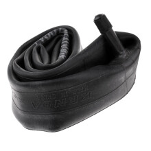 14'' x 1.5/1.75 Bicycle Inner Tire Tube Schrader Valve Mountain Road B