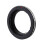 Olympus OM Mount to Olymups 4 / 3 Lens Adapter 3