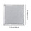 Ventline Grease Filter Metal Part Vent Filter for Bcc024600 Vnf-2M03-2 2