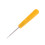 Badminton Tennis Racket Racquet Stringing Awl String Guiding Tool Yell 3