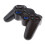 2.4G Wireless Gamepad Joystick Android Controller for Tablet PC PS3 Sm 1