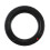 Olympus OM Mount to Olymups 4 / 3 Lens Adapter 2
