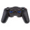 2.4G Wireless Gamepad Joystick Android Controller for Tablet PC PS3 Sm 3