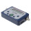 Digital Satellite Signal Meter Finder Dish with Compass Buzzer LCD FTA 1