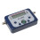 Digital Satellite Signal Meter Finder Dish with Compass Buzzer LCD FTA 2