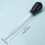 Large Pipette with Scale Long Eye Dropper Liquid Transfer for Crafts D 2