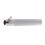 Counterweight for Boom Cymbal Stand 3