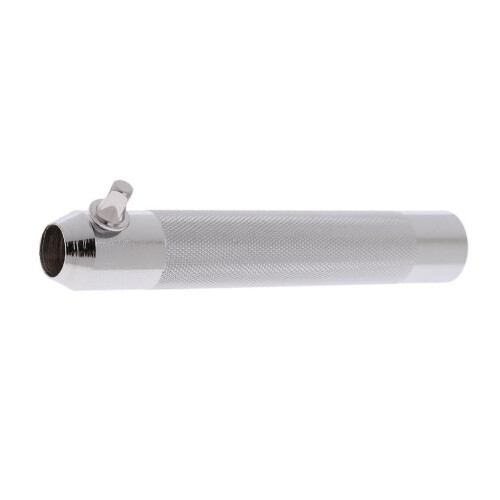 Counterweight for Boom Cymbal Stand 2