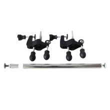 Wooden Door Installer Set Construction Installation tool Angle Adjuste